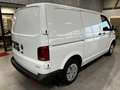 Volkswagen T6.1 Transporter 2.0 TDI KR 110 PS Kamera App Blanc - thumbnail 4