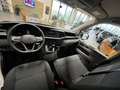 Volkswagen T6.1 Transporter 2.0 TDI KR 110 PS Kamera App Blanc - thumbnail 5