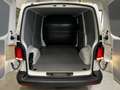 Volkswagen T6.1 Transporter 2.0 TDI KR 110 PS Kamera App Blanc - thumbnail 16