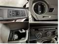 Volkswagen T6.1 Transporter 2.0 TDI KR 110 PS Kamera App Blanc - thumbnail 12