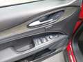 Alfa Romeo Stelvio Allrad Stelvio Super 2,0 ATX AWD Rot - thumbnail 17