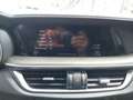 Alfa Romeo Stelvio Allrad Stelvio Super 2,0 ATX AWD Rot - thumbnail 9