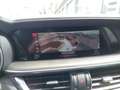 Alfa Romeo Stelvio Allrad Stelvio Super 2,0 ATX AWD Rot - thumbnail 15