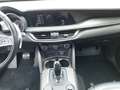 Alfa Romeo Stelvio Allrad Stelvio Super 2,0 ATX AWD Rot - thumbnail 8