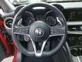 Alfa Romeo Stelvio Allrad Stelvio Super 2,0 ATX AWD Rot - thumbnail 12