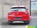 Alfa Romeo Stelvio Allrad Stelvio Super 2,0 ATX AWD Rot - thumbnail 7