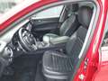 Alfa Romeo Stelvio Allrad Stelvio Super 2,0 ATX AWD Rot - thumbnail 5