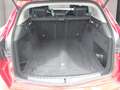 Alfa Romeo Stelvio Allrad Stelvio Super 2,0 ATX AWD Rot - thumbnail 11