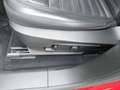 Alfa Romeo Stelvio Allrad Stelvio Super 2,0 ATX AWD Rot - thumbnail 18