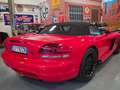 Dodge Viper Viper 8.3 SRT-10 Rot - thumbnail 7