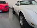 Dodge Viper Viper 8.3 SRT-10 Rot - thumbnail 5
