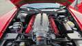 Dodge Viper Viper 8.3 SRT-10 Rot - thumbnail 12