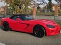 Dodge Viper Viper 8.3 SRT-10 Rot - thumbnail 4