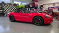 Dodge Viper Viper 8.3 SRT-10 Rot - thumbnail 6