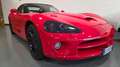 Dodge Viper Viper 8.3 SRT-10 Rot - thumbnail 3