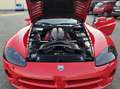 Dodge Viper Viper 8.3 SRT-10 Rot - thumbnail 11