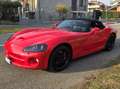 Dodge Viper Viper 8.3 SRT-10 Rot - thumbnail 2