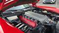Dodge Viper Viper 8.3 SRT-10 Rot - thumbnail 13