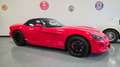 Dodge Viper Viper 8.3 SRT-10 Rot - thumbnail 8