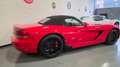 Dodge Viper Viper 8.3 SRT-10 Rot - thumbnail 10