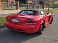 Dodge Viper Viper 8.3 SRT-10 Rot - thumbnail 6