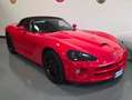 Dodge Viper Viper 8.3 SRT-10 Rot - thumbnail 9