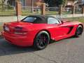Dodge Viper Viper 8.3 SRT-10 Rot - thumbnail 7