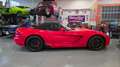 Dodge Viper Viper 8.3 SRT-10 Rot - thumbnail 2
