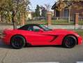 Dodge Viper Viper 8.3 SRT-10 Rot - thumbnail 3