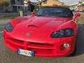Dodge Viper Viper 8.3 SRT-10 Rot - thumbnail 1