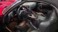 Dodge Viper Viper 8.3 SRT-10 Rot - thumbnail 12