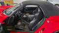 Dodge Viper Viper 8.3 SRT-10 Rot - thumbnail 11