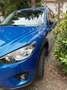 Mazda CX-5 CD175 AWD Revolution Aut. Blau - thumbnail 8