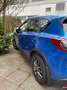 Mazda CX-5 CD175 AWD Revolution Aut. Blau - thumbnail 7