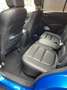 Mazda CX-5 CD175 AWD Revolution Aut. Blau - thumbnail 4