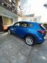 Mazda CX-5 CD175 AWD Revolution Aut. Blau - thumbnail 12