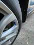 Mazda CX-5 CD175 AWD Revolution Aut. Blau - thumbnail 13