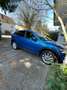 Mazda CX-5 CD175 AWD Revolution Aut. Blau - thumbnail 15