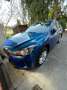Mazda CX-5 CD175 AWD Revolution Aut. Blau - thumbnail 11