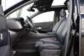 DS Automobiles DS 7 Crossback 1.6 E-TENSE 300PK AUTOMAAT 4x4 RIVOLI Panodak | Tr Zwart - thumbnail 9
