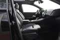 DS Automobiles DS 7 Crossback 1.6 E-TENSE 300PK AUTOMAAT 4x4 RIVOLI Panodak | Tr Zwart - thumbnail 50