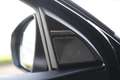 DS Automobiles DS 7 Crossback 1.6 E-TENSE 300PK AUTOMAAT 4x4 RIVOLI Panodak | Tr Zwart - thumbnail 43