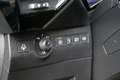 DS Automobiles DS 7 Crossback 1.6 E-TENSE 300PK AUTOMAAT 4x4 RIVOLI Panodak | Tr Zwart - thumbnail 46