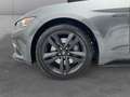 Ford Mustang Mustang 2.3 EcoBoost Grau - thumbnail 15