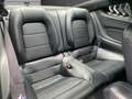 Ford Mustang Mustang 2.3 EcoBoost Grau - thumbnail 10