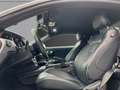 Ford Mustang Mustang 2.3 EcoBoost Grau - thumbnail 8
