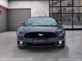 Ford Mustang Mustang 2.3 EcoBoost Grau - thumbnail 7
