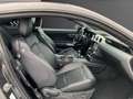 Ford Mustang Mustang 2.3 EcoBoost Grau - thumbnail 9