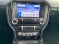 Ford Mustang Mustang 2.3 EcoBoost Grau - thumbnail 11