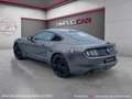 Ford Mustang Mustang 2.3 EcoBoost Grau - thumbnail 6